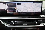 BMW X6 (2026) XDRIVE 40i G06 M-SPORT 280kW - náhled 27