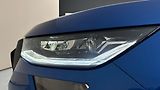 Škoda Kodiaq 2.0 TSI DSG 4x4 RS - náhled 18