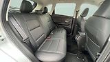 MG ZS HEV EXCLUSIVE 1.5L (145kW) SUV - náhled 32
