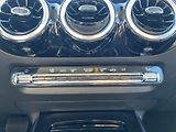 Mercedes-Benz Třídy B B 200 Progressive - náhled 25