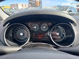 Fiat Punto (2011) 1,2i 51 KW PRVNÍ MAJITEL - náhled 25