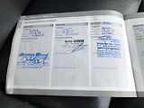 Volvo XC60 (2010) 2.4 D5 AWD - náhled 32