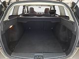 Dacia Logan (2014) 0.9 TCe, Park. senzory - náhled 13