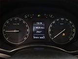 Škoda Octavia (2007) Elegance 1.9 TDI, nová STK - náhled 8
