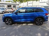 Škoda Kodiaq 2,0 TSi RS - náhled 6