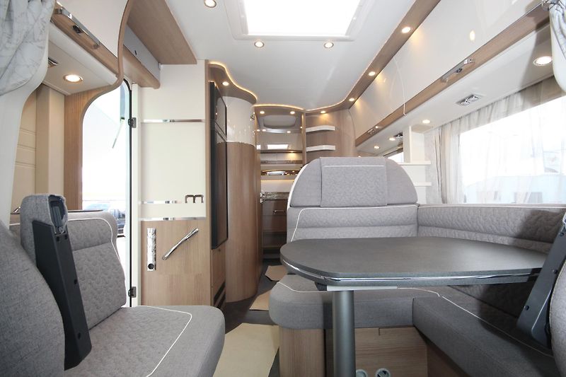 Malibu Ostatní (2025) T 490 LE - fotka 11 z 72