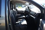 Citroën SpaceTourer (2025) 2,2 BlueHDi 180 EAT8 SHINE XL - náhled 10