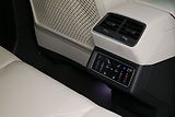 Audi e-tron 55 300kW Ventilace Matrix 360 - náhled 25