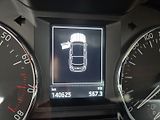 Škoda Octavia (2016) 1.2 TSI Serviska,TOP - náhled 9