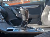 Volkswagen Passat (2012) 2.0TDI 103KW CR DSG – NAVI - náhled 28
