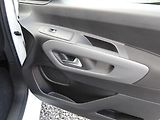 Toyota ProAce City Verso (2023) 1.2T,81kw,Family,7míst,1maj.ČR - náhled 54