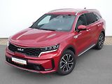 Kia Sorento (2023) Exclusive 2,2 CRDi 4x4 - náhled 6