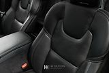 Volvo V90 (2021) - náhled 31