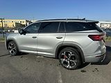 Škoda Kodiaq RS 4x4 195kW - náhled 3