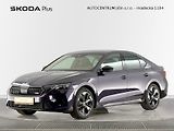 Škoda Octavia (2025) DSG 2.0TSI 195kW RS - náhled 1
