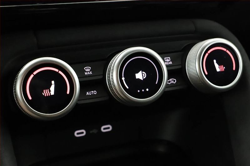 Škoda Kodiaq (2025) 2.0 TDI - fotka 21 z 29