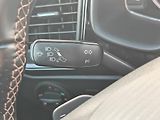 Seat Ateca DSG 4WD 2,0 TSI - náhled 15