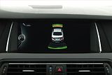 BMW Řada 5 (2013) 520d xDrive, 4X4, Automat, ČR - náhled 17