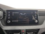 Škoda Scala (2025) 1.0TSI 85kW SELECTION TAŽNÉ - náhled 13