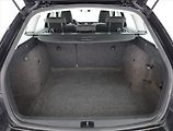 Škoda Octavia (2013) 1.2 TSI - náhled 13