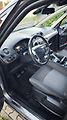 Ford S-MAX (2014) 2.0 TDCi 11/2014 servisováno - náhled 13
