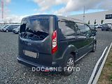 Ford Transit Connect (2022) 1.5TDCi MAXi  DÍLNA, Trend - náhled 3