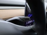 Tesla Model 3 (2021) Std Range Plus 52kWh, SoH 72% - náhled 15