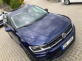 Volkswagen Tiguan (2017) 2.0TDI 110kW DSG NAVIGACE - náhled 12