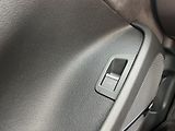Audi SQ7 (2018) 4.0 biTDI V8 320 kW tiptronic - náhled 27