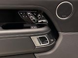 Land Rover Range Rover 4.4 SDV8 AUTOBIOGRAPHY AWD CZ - náhled 27