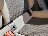 Seat Leon 1,2TSi Style po SERVISE - náhled 23
