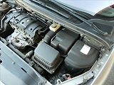 Peugeot 307 1,6 16V 80kW SW 7.míst,PANORAM - náhled 29