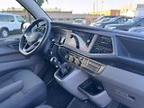 Volkswagen Transporter (2024) 4X4 2,0TDI 110KW ZÁRUKA LONG - náhled 41