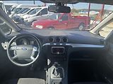 Ford Galaxy 2,0 103kW 7MÍST,TAŽNÉ,NOVÁ STK - náhled 21