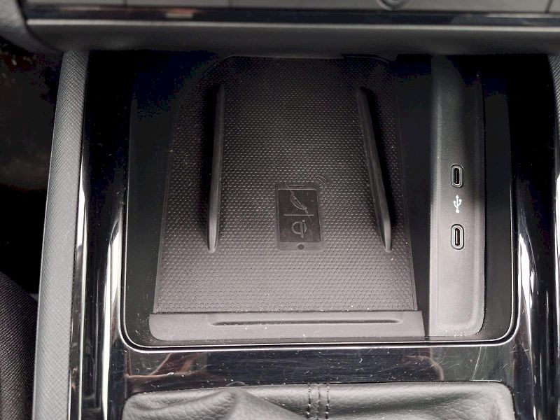 Škoda Kamiq (2022) 1.0 TSI / 81 kW / 6MP / Style - fotka 21 z 32