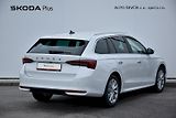 Škoda Octavia (2025) Combi Top Selection 1,5 TSI 11 - náhled 1