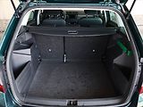 Škoda Fabia (2021) Style 1.0 TSI, Serv.kniha - náhled 11
