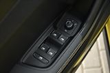 Audi A1 40TFSI 147kW S-LINE SERV.KNIHA - náhled 30