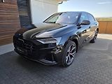 Audi SQ8 (2023) TSFi Competition B&O3D MAXMAX - náhled 1