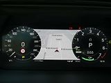 Land Rover Discovery Sport 1,5 Dynamic Se P270e - náhled 24