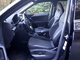 Seat Tarraco 2,0 TDI 147kW DSG CZ FR DPH - náhled 11