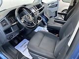 Volkswagen Multivan (2019) 2.0TDI*110KW*7MÍST*KAMERA*ACC  - náhled 8