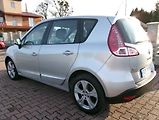 Renault Scénic (2011) 1,5dCi KLIMA ALU TEMP - náhled 4
