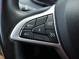 Dacia Sandero (2025) 1.0TCe, 1.maj,ČR, LED, AC - náhled 14