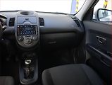 Kia Soul (2009) 1.6 CVVT, levný provoz - náhled 8