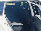 Renault Clio (2017) 0,9 TCe 66kW Limited Grandtour - náhled 16