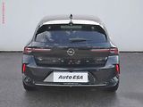 Opel Astra (2023) 1.2PT, 1.maj,ČR, Elegance - náhled 4