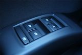 Opel Meriva (2014) 1.4 Turbo, Serv.kniha - náhled 19