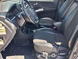 Kia Sportage (2007) 2.0 CRDi, ČR - náhled 9