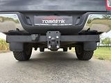 Ford Ranger 3,2 TDI 200PS *NOVÝ MOTOR* - náhled 30